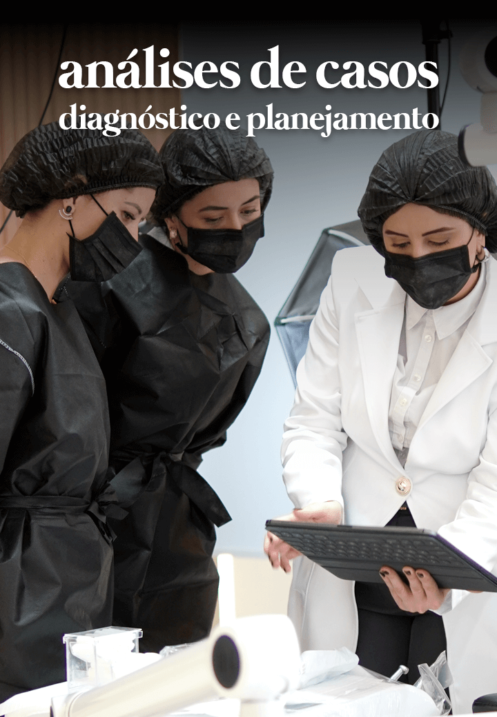 Analise-Casos-Odontologia.png
