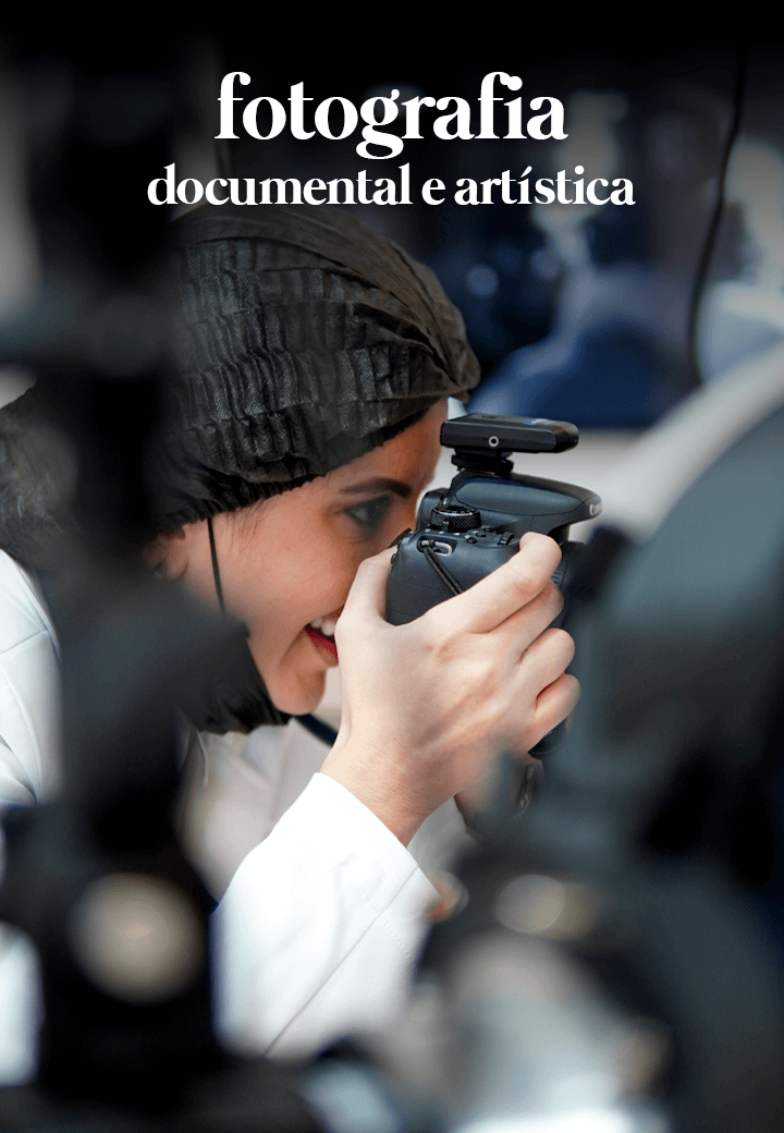 Fotografia-Odontologica.png