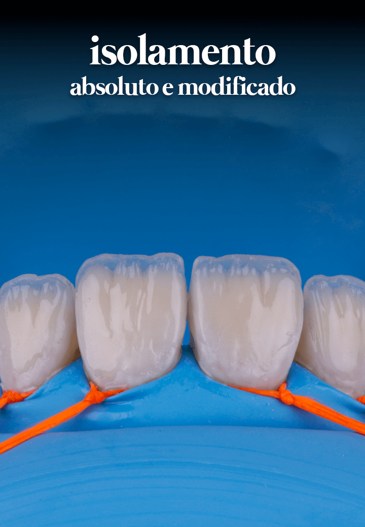 Isolamento-Odontologia.png