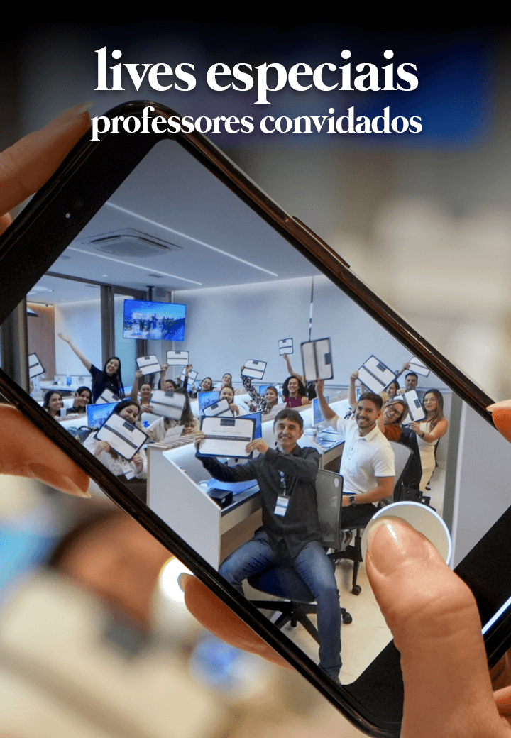 Professores-Convidados.png